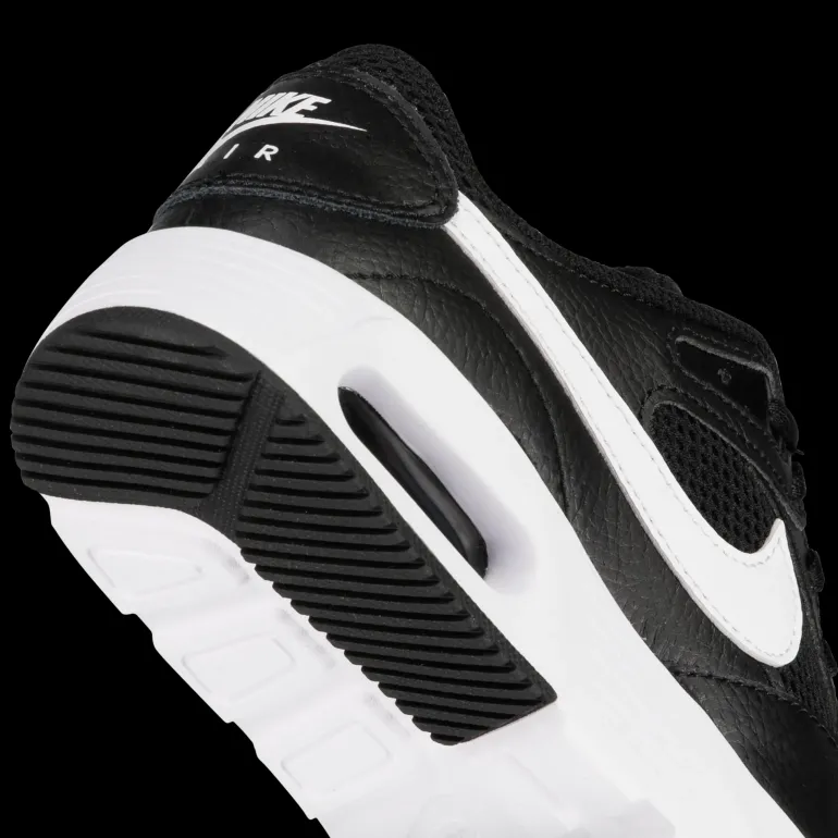 Air Max SC, sneakers dam - Fritidsskor & Sneakers - Air Max SC, sneakers dam