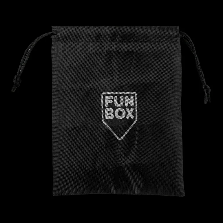 Air Pump El, elektronisk pump - Badleksaker - Air Pump El, elektronisk pump