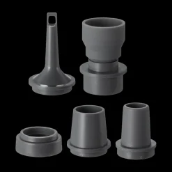 Air Pump El, elektronisk pump - Badleksaker - Air Pump El, elektronisk pump