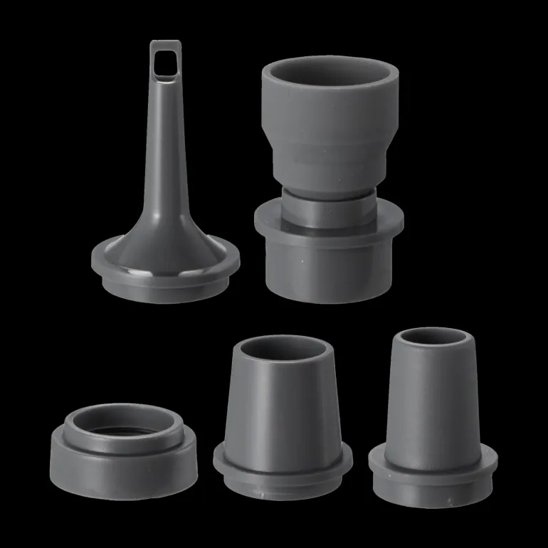 Air Pump El, elektronisk pump - Badleksaker - Air Pump El, elektronisk pump