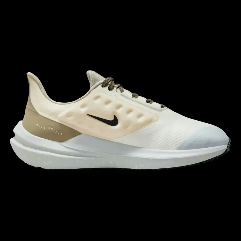 Air Winflo 9 Shield, löparsko dam - Löparskor Dam - Air Winflo 9 Shield, löparsko dam