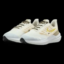 Air Winflo 9 Shield, löparsko dam - Löparskor Dam - Air Winflo 9 Shield, löparsko dam