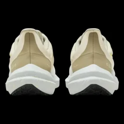 Air Winflo 9 Shield, löparsko dam - Löparskor Dam - Air Winflo 9 Shield, löparsko dam