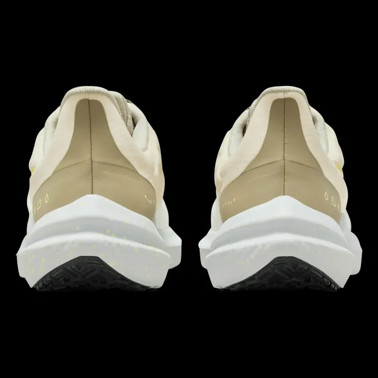 Air Winflo 9 Shield, löparsko dam - Löparskor Dam - Air Winflo 9 Shield, löparsko dam