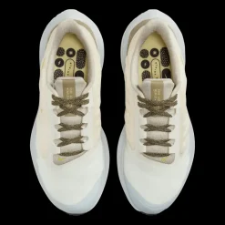 Air Winflo 9 Shield, löparsko dam - Löparskor Dam - Air Winflo 9 Shield, löparsko dam