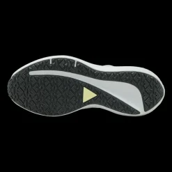 Air Winflo 9 Shield, löparsko dam - Löparskor Dam - Air Winflo 9 Shield, löparsko dam