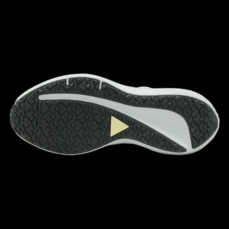 Air Winflo 9 Shield, löparsko dam - Löparskor Dam - Air Winflo 9 Shield, löparsko dam