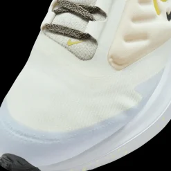 Air Winflo 9 Shield, löparsko dam - Löparskor Dam - Air Winflo 9 Shield, löparsko dam