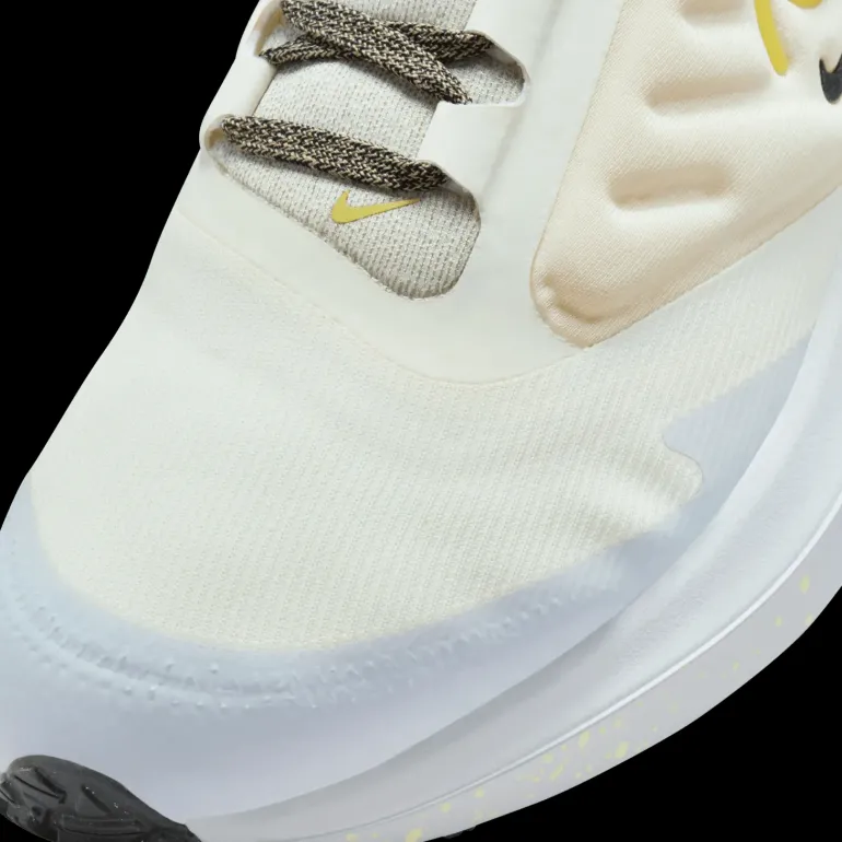 Air Winflo 9 Shield, löparsko dam - Löparskor Dam - Air Winflo 9 Shield, löparsko dam