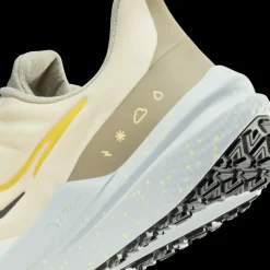 Air Winflo 9 Shield, löparsko dam - Löparskor Dam - Air Winflo 9 Shield, löparsko dam