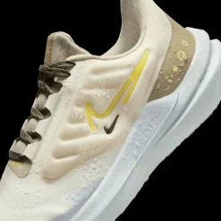 Air Winflo 9 Shield, löparsko dam - Löparskor Dam - Air Winflo 9 Shield, löparsko dam