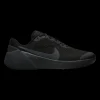 Air Zoom Tr1, träningsskor, herr - Träningsskor - Air Zoom Tr1, träningsskor, herr