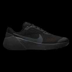 Air Zoom Tr1, träningsskor, herr - Träningsskor - Air Zoom Tr1, träningsskor, herr
