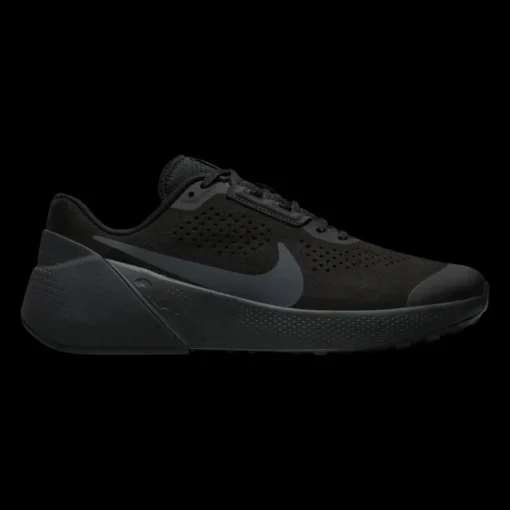 Air Zoom Tr1, träningsskor, herr - Träningsskor - Air Zoom Tr1, träningsskor, herr