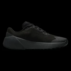 Air Zoom Tr1, träningsskor, herr - Träningsskor - Air Zoom Tr1, träningsskor, herr