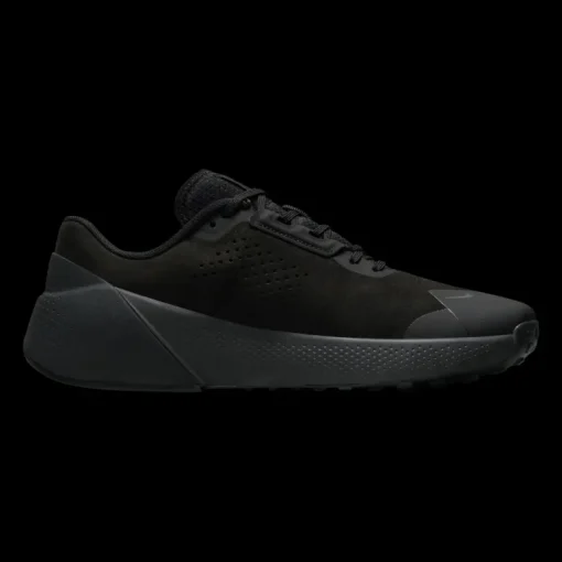 Air Zoom Tr1, träningsskor, herr - Träningsskor - Air Zoom Tr1, träningsskor, herr