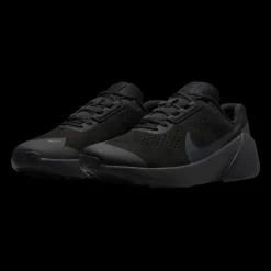 Air Zoom Tr1, träningsskor, herr - Träningsskor - Air Zoom Tr1, träningsskor, herr