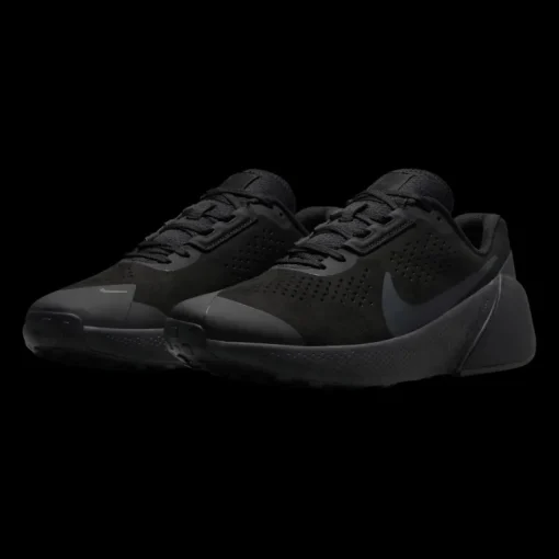 Air Zoom Tr1, träningsskor, herr - Träningsskor - Air Zoom Tr1, träningsskor, herr