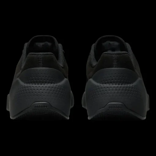 Air Zoom Tr1, träningsskor, herr - Träningsskor - Air Zoom Tr1, träningsskor, herr