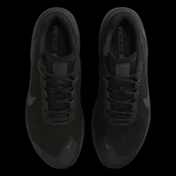 Air Zoom Tr1, träningsskor, herr - Träningsskor - Air Zoom Tr1, träningsskor, herr