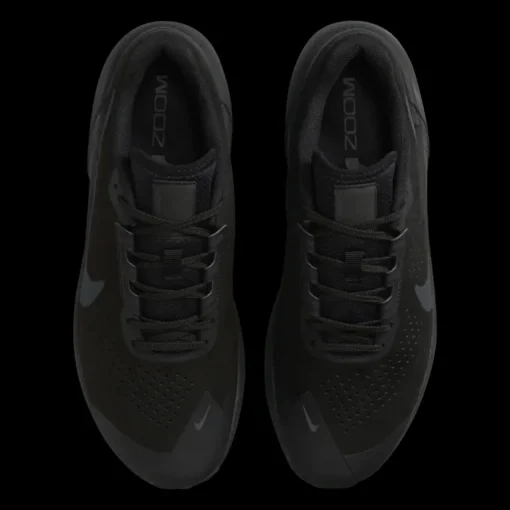 Air Zoom Tr1, träningsskor, herr - Träningsskor - Air Zoom Tr1, träningsskor, herr