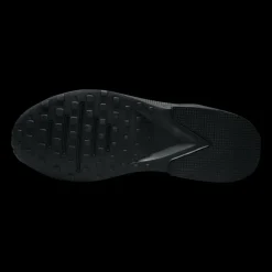 Air Zoom Tr1, träningsskor, herr - Träningsskor - Air Zoom Tr1, träningsskor, herr