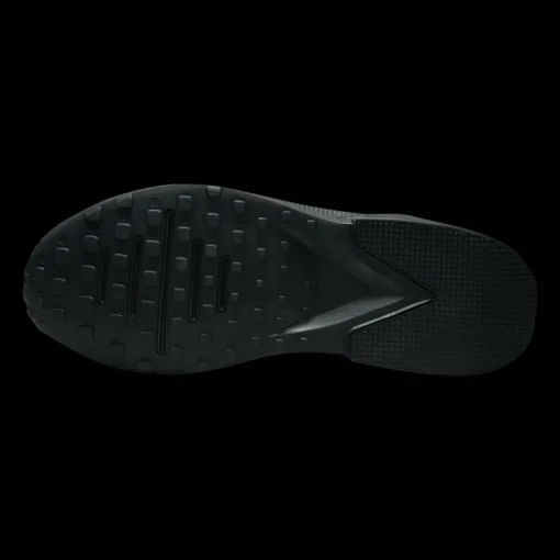Air Zoom Tr1, träningsskor, herr - Träningsskor - Air Zoom Tr1, träningsskor, herr