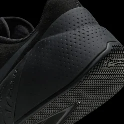 Air Zoom Tr1, träningsskor, herr - Träningsskor - Air Zoom Tr1, träningsskor, herr