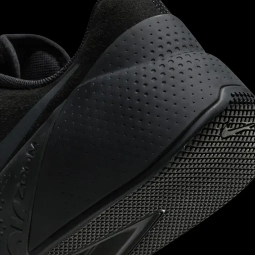 Air Zoom Tr1, träningsskor, herr - Träningsskor - Air Zoom Tr1, träningsskor, herr