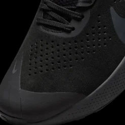 Air Zoom Tr1, träningsskor, herr - Träningsskor - Air Zoom Tr1, träningsskor, herr