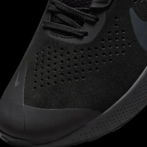 Air Zoom Tr1, träningsskor, herr - Träningsskor - Air Zoom Tr1, träningsskor, herr