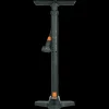 Air-X-Press 8.0 floorpump, golvpump - Cykelpump - Air-X-Press 8.0 floorpump, golvpump