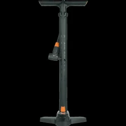 Air-X-Press 8.0 floorpump, golvpump - Cykelpump - Air-X-Press 8.0 floorpump, golvpump