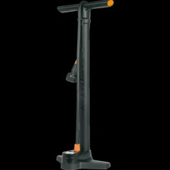 Air-X-Press 8.0 floorpump, golvpump - Cykelpump - Air-X-Press 8.0 floorpump, golvpump