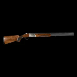 Akkar Nordic Compact XXL RH 12-76, 66cm, hagelgevär - Hagelgevär - Akkar Nordic Compact XXL RH 12-76, 66cm, hagelgevär