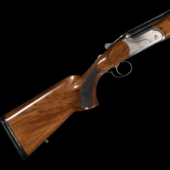 Akkar Nordic Compact XXL RH 12-76, 66cm, hagelgevär - Hagelgevär - Akkar Nordic Compact XXL RH 12-76, 66cm, hagelgevär