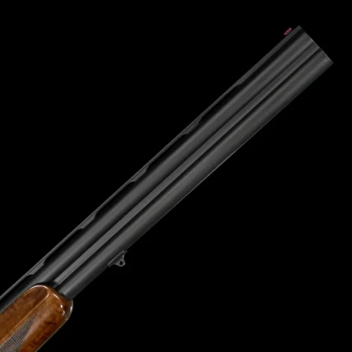 Akkar Nordic Compact XXL RH 12-76, 66cm, hagelgevär - Hagelgevär - Akkar Nordic Compact XXL RH 12-76, 66cm, hagelgevär