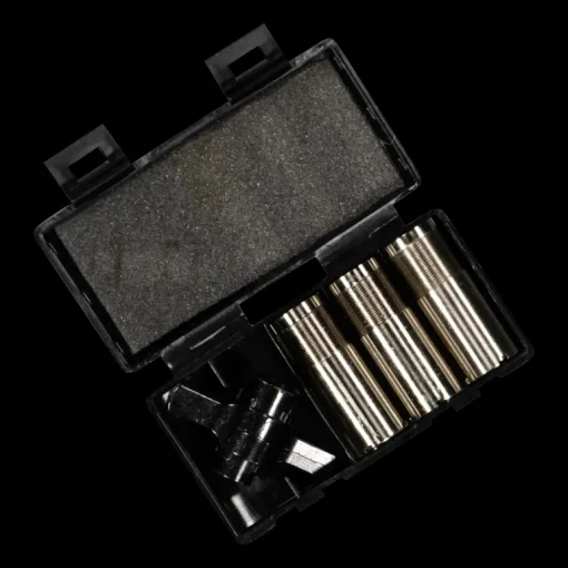 Akkar Nordic Silver XXL RH 12-76, 71cm, hagelgevär - Hagelgevär - Akkar Nordic Silver XXL RH 12-76, 71cm, hagelgevär