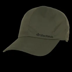 Alaska Hunting Cap, jaktkeps - Huvudbonader - Alaska Hunting Cap, jaktkeps