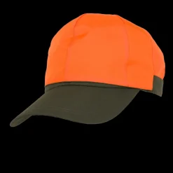 Alaska Hunting Cap, jaktkeps - Huvudbonader - Alaska Hunting Cap, jaktkeps