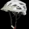 Alben bikehelmet 24, cykelhjälm, unisex - Cykelhjälmar - Alben bikehelmet 24, cykelhjälm, unisex