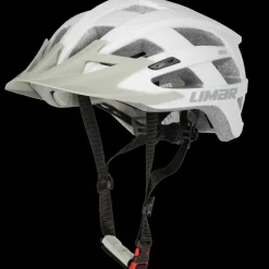 Alben bikehelmet 24, cykelhjälm, unisex - Cykelhjälmar - Alben bikehelmet 24, cykelhjälm, unisex