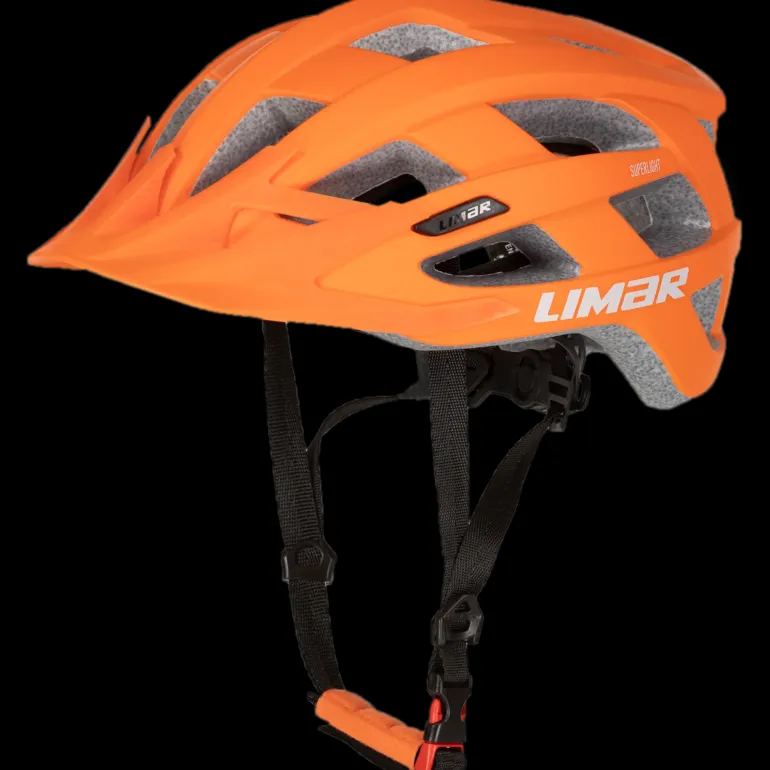 Alben bikehelmet 24, cykelhjälm, unisex - Cykelhjälmar - Alben bikehelmet 24, cykelhjälm, unisex