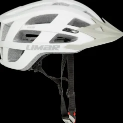 Alben bikehelmet 24, cykelhjälm, unisex - Cykelhjälmar - Alben bikehelmet 24, cykelhjälm, unisex