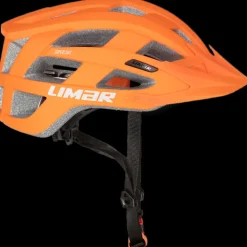 Alben bikehelmet 24, cykelhjälm, unisex - Cykelhjälmar - Alben bikehelmet 24, cykelhjälm, unisex