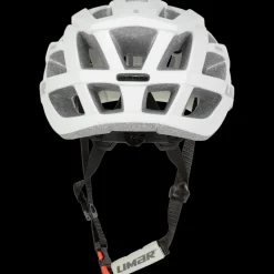 Alben bikehelmet 24, cykelhjälm, unisex - Cykelhjälmar - Alben bikehelmet 24, cykelhjälm, unisex