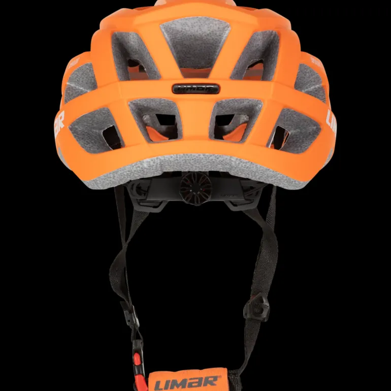 Alben bikehelmet 24, cykelhjälm, unisex - Cykelhjälmar - Alben bikehelmet 24, cykelhjälm, unisex