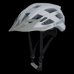 Alben MIPS® bikehelmet 24, cykelhjälm unisex - Cykelhjälmar - Alben MIPS® bikehelmet 24, cykelhjälm unisex