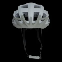 Alben MIPS® bikehelmet 24, cykelhjälm unisex - Cykelhjälmar - Alben MIPS® bikehelmet 24, cykelhjälm unisex