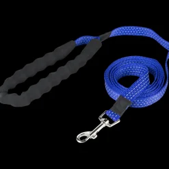 Alberta Reflex koppel - Koppel & Halsband - Alberta Reflex koppel